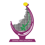 Marrakech, Morocco, Qualifying