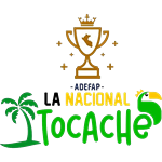 U18 La Nacional Tocache