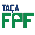 Taça FPF