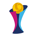 Liga Femenina