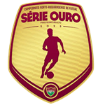 Norte-Riograndense, Série Ouro – Grupo A