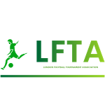 The LFTA Cup