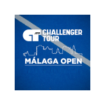 Malaga, Spain, Doubles