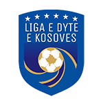 Liga e Dytë