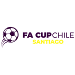 FA CUP Santiago Junio - Fútbol 7 - U7