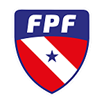 U17 Copa Pará, Região Metropolitana