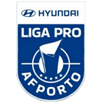 A.F. Porto Hyundai Liga Pro