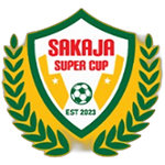 Sakaja Super Cup