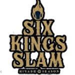 Six Kings Slam