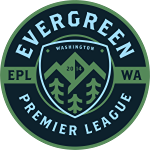 Evergreen Premier League