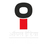 Oil India Gold Cup