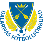 Division 6 Dalarna