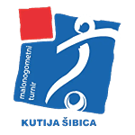 Kutija šibica, Veterani - Skupina 1