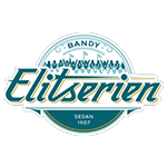 Elitserien, Relegation/Promotion Round