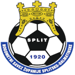 2. Liga U17 NSŽSD