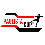 U17 Paulista Cup
