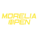 Morelia, Mexico