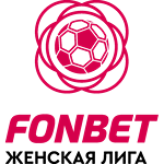 Vysshaya Liga Women