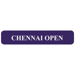 Chennai, India, Qualifying