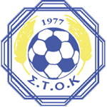 STOK Elite Division