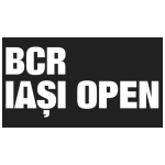 Iasi, Romania, Doubles