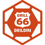 Grill 66 Deildin, Women: Promotion playoffs