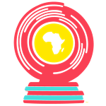 Africa Cup of Nations, Women, Group B