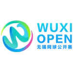 Wuxi, China, Qualifying