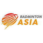 Asia Championships, MS 