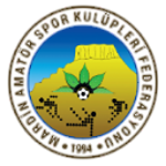 Mardin 1. Amatör Ligi