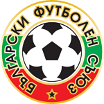 U9 Sofia