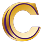 Campionato Primavera 3