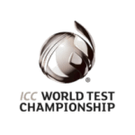 Bangladesh in West Indies, 2 Test Series