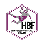 Bundesliga, Women, Relegation Round