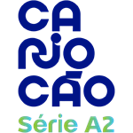 Carioca, Série A2