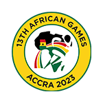 African Games