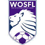 West of Scotland Football League Premier Division