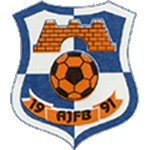 Liga 4 Bihor U19