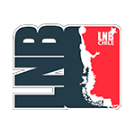 Chile LNB