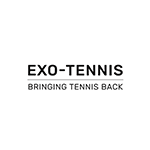 Exo-Tennis Atlanta 2020, Women